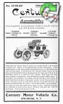 Century 1902 40.jpg